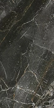  Armani Marble Dark Grey Polish 60x120 / Армани Марбл Дарк Грей Полиш
 60x120 